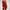Red Dresses for Women, variant on SMihono Women's Long Sleeve Lapel Dress Colorblock Button Back Dress Spring Fall Loose Dress Fashion Casual Outdoor Dresses Black 14