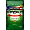 Pennington Ultimate Grows Anywhere, North Mix Grass Seed, 7 lbs