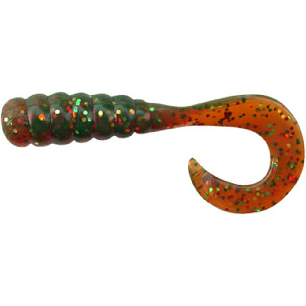 hyper hammer lure