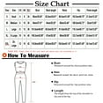thumbnail image 4 of PXLKNZH Womens Maternity Pajamas 2 Piece Lounge Set Summer Short Sleeve Button T Shirt Biker Shorts Sleepwear Tracksuit Cozy Maternity Matching Outfits Navy,L, 4 of 5