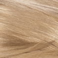 thumbnail image 3 of Revlon ColorSilk Beautiful Permanent Hair Color, 73 Champagne Blonde, 1 Count, 3 of 13