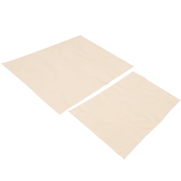 unbranded 2Ud De Beige Para Fermentar Masa De Pan En Cocina Y Panadería