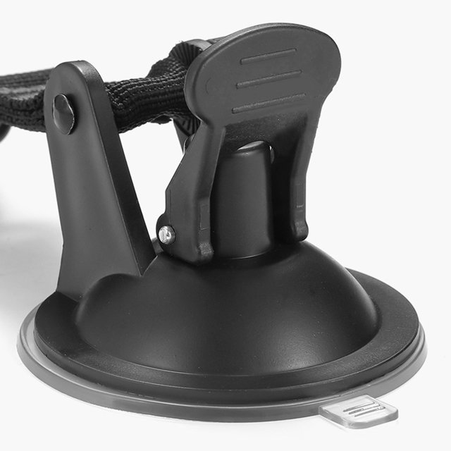 Ventosa 4x Ancla para exteriores Lona para acampar Amarre Carpas Gancho de seguridad (B) JShteea Para Estrenar