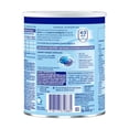 thumbnail image 3 of Nutrilon Premium+ Pepti Syneo, Leche en Polvo, F&oacute;rmula Hipoalerg&eacute;nica con Prote&iacute;na de Suero Extensamente Hidrolizada para Necesidades Especiales, Dise&ntilde;ada p, 3 of 16