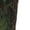 Mossy Oak Full Foliage, variant on Mens Ol Tom Stretch Turkey Pants Forest Night 3Xlarge