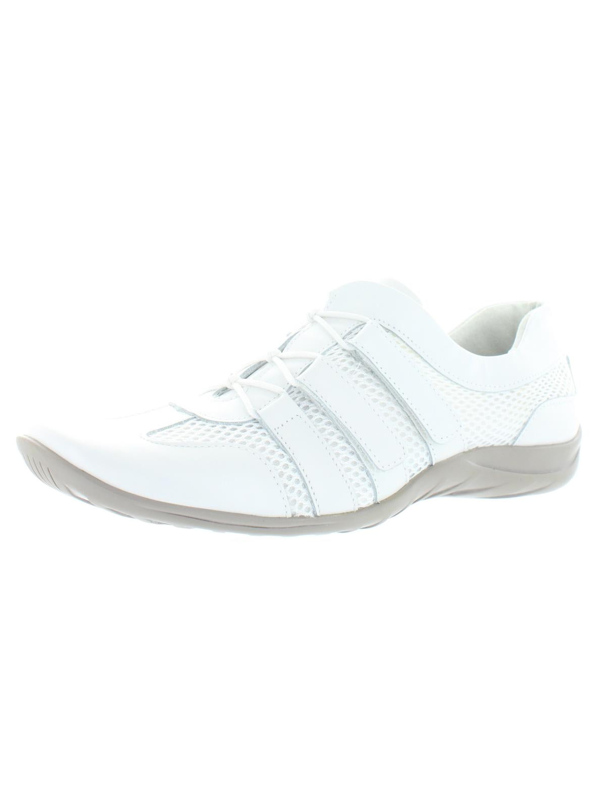 walking cradles shoes near me