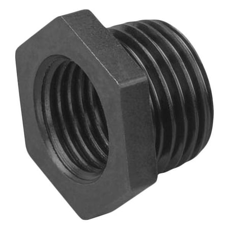UPC: 0045242199952 | Milwaukee 49-56-6560 – Hole Saw Arbor Adapter