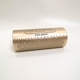 thumbnail image 5 of Altavoz Bluetooth inalámbrico S819, subwoofer portátil para exteriores, luces creativas, mini teléfono móvil estéreo, 5 of 5