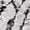 Gray/Black, variant on Safavieh Meadow Moema Distressed Area Rug, Gray/Black, 5'3" x 7'6"