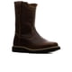 thumbnail image 3 of Botas para Hombre Texaban 36183 cafe 27, 3 of 6