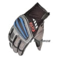 thumbnail image 1 of Motorcycle Gloves Bmw Gs Rallye | Bmw Motocross Rally Gs Gloves - Motorcycle 4 -, 1 of 5