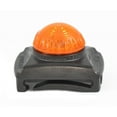 thumbnail image 2 of Adventure Lights Guardian Collar Mount Light, 2 of 4