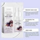 thumbnail image 2 of Grey Hair Essence Gentle, Non-Irritating Hair Easy Color Change Moisturizing Soft And Smooth Hair Care Essence, 2 of 5