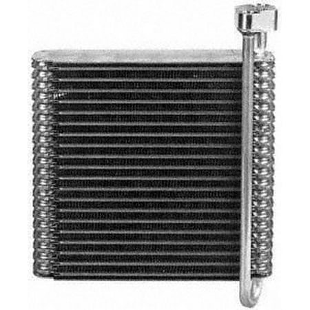 UPC 096361545731 product image for Four Seasons 54573 Evaporator Core | upcitemdb.com