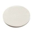 thumbnail image 3 of Placa de soldadura de soldadura de calor de soldadura de horno de panal Multiusta con agujeros Joyería de joyería para la herramienta de reparación de Ronda XL, 3 of 8