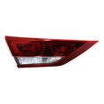 thumbnail image 1 of CALAVERA ELANTRA 17-18 INT LEDS IZQUIERDA PARA AÑO: 2017, 1 of 1