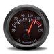 thumbnail image 1 of 52mm Car Gauge 2" 12v Oil Pressure Gauge Water Temp Oil Temp Oil Press Fuel Volts Gauge Air Fuel Ratio Boost Exhaust Temp Meter, 1 of 1