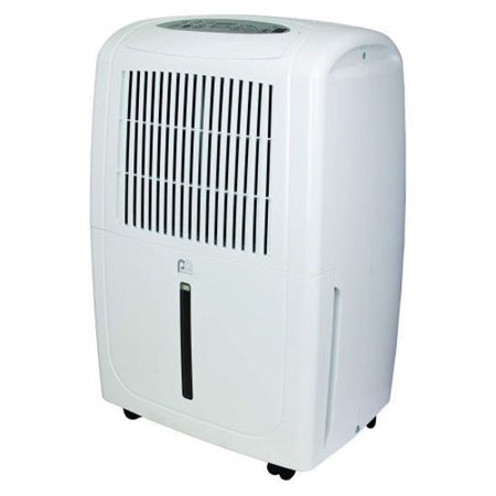 Perfect Aire 30 Pint Dehumidifier - Up To 1500 Sq Ft | Walmart Canada
