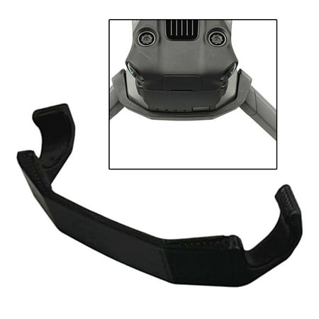 Image of Battery Buckle Buckle Dust Plug Protective for 3/Cine RC Accessory High Performance easy to install