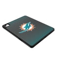 thumbnail image 3 of Keyscaper Miami Dolphins iPad Case, 3 of 6