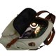 thumbnail image 3 of Monstrate La solución de iluminación ligera y ligera de cartera de ABS para bolsa es la opción para encontrar rápidamente artículos con Iluminación y accesorios, 3 of 6