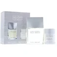 thumbnail image 1 of Issey Miyake Hombre/Issey Miyake Conjunto (M), 1 of 6