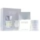 thumbnail image 1 of Issey Miyake Hombre/Issey Miyake Conjunto (M), 1 of 6
