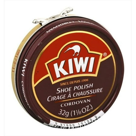 kiwi cordovan