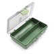 thumbnail image 1 of Caja divisoria para carpas Pomoko caja de accesorios pequeños caja de cebo Luya caja de anzuelos varios estilos, 1 of 6