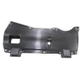 thumbnail image 1 of 2017-2019 Honda CRV Undercar Shield Front Forward, 1 of 1