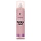 thumbnail image 1 of Perfume Ariana Grande Thank U Next Body Mist 236 ml para mujer, 1 of 2