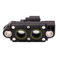 thumbnail image 4 of Exhaust Gas Pressure Sensor CUM4358939 Fits For Cummins ISX12 and ISX15, 4 of 10