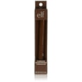 thumbnail image 1 of Corrector e.l.f. Flawless Brightening Illuminating Rich 60 W 2 ml, 1 of 3