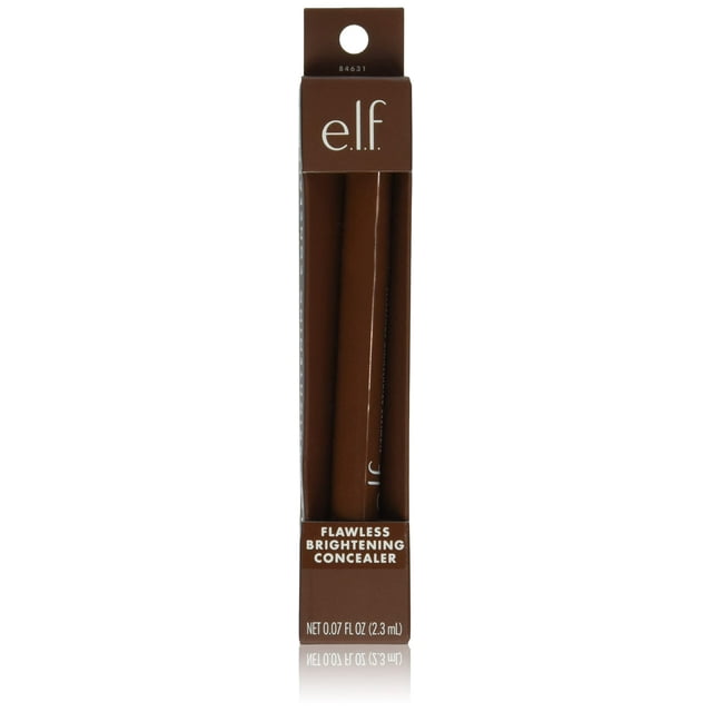 Corrector e.l.f. Flawless Brightening Illuminating Rich 60 W 2 ml