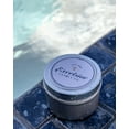 thumbnail image 5 of Spa Day Soy Candle, 5 of 5