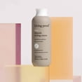 thumbnail image 6 of Living Proof No Frizz Smooth Styling Cream, 6 of 8