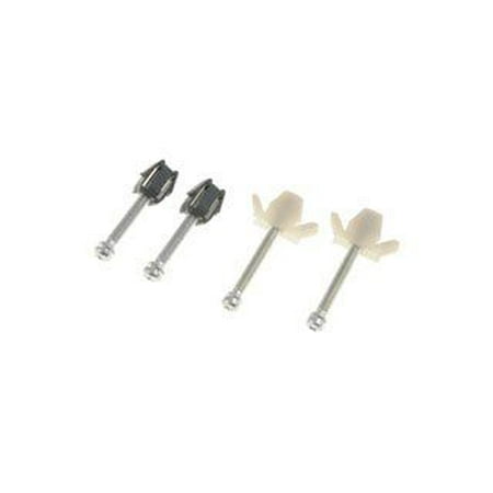 OE Replacement for 1974-1974 Dodge D200 Pickup Headlight Adjusting Screw