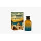 thumbnail image 1 of Perfume Volaré Santorini Beaches Eau de Parfum para mujer, 100 ml, 1 of 3