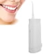 thumbnail image 5 of Irrigador bucal eléctrico Ticfox Dispositivo de limpieza de dientes Durabilidad extendida, 5 of 12
