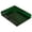 Green VerticalStyle, variant on Ywmsfl Multicolor Document Holder File Tray Horizontal Vertical Option For Workspaces Thick Construction & Space Saving Design