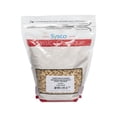 thumbnail image 5 of Sysco Arachides Classiques Blanchies Rôties Sans Sel 1,5 Kg/3,31 Lb Format en Vrac (2/caisse), 5 of 5
