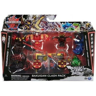 アメコミ Adventure Time Deluxe Battle of Ooo Adventure Time Micro PVC Deluxe Battle of Ooo Figure Playset