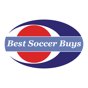 Best Soccer Buys Sporing Goods profile photo