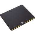 thumbnail image 1 of Alfombrilla Gaming Corsair MM200 Edición Mediana CH-9000099-WW, 1 of 3