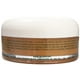 thumbnail image 2 of Enzima Peel Eminence de ñame y calabaza, 60 ml, 2 of 2