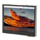 thumbnail image 5 of Pantalla Táctil Capacitiva de 3,5 Pulgadas ANGGREK Pantalla IPS 640x480, 5 of 8