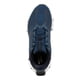 thumbnail image 5 of TENIS REEBOK HOMBRE ZIG RISE AZUL OSCURO RUNNING azul 285, 5 of 7