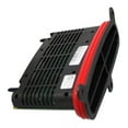 thumbnail image 2 of 63117440879 Xenon Headlight Adaptive Control Module For BMW F80 M3 F32 F82 F33, 2 of 9