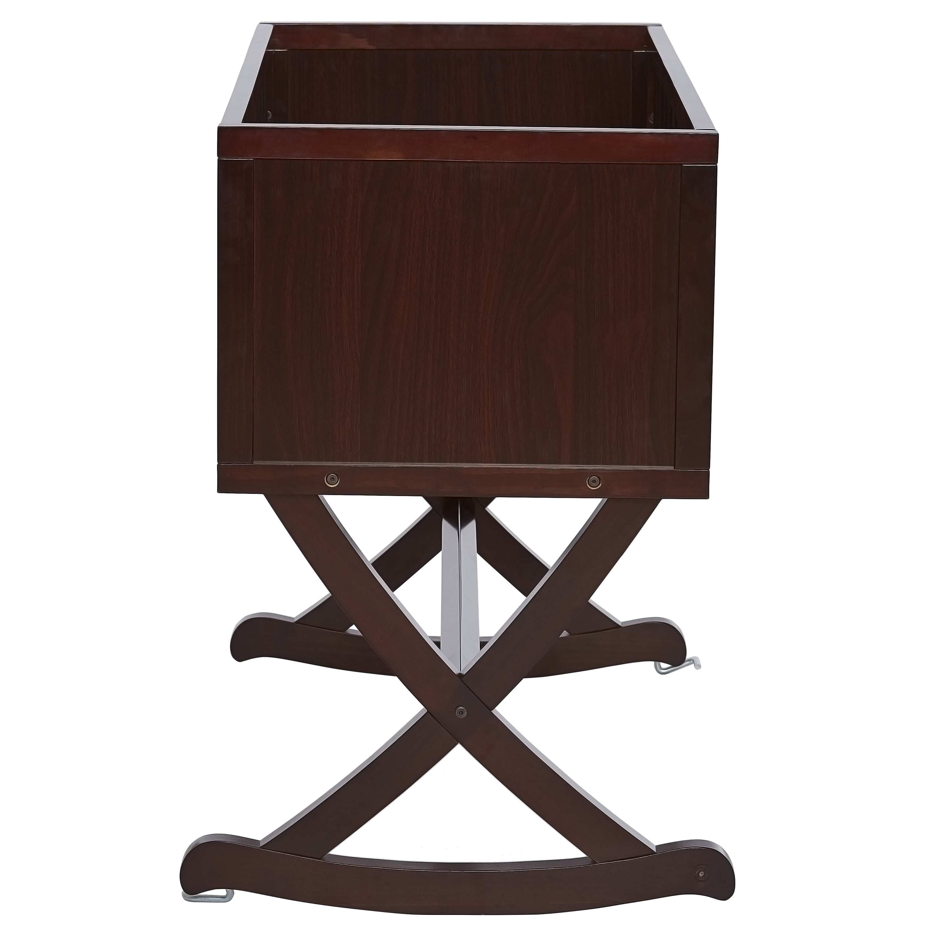 dream on me haven cradle