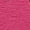 womens tops clearance under $10-Hot Pink, variant on Guieoi Womens Tops Plus Size Women's Trendy Solid Loose Long Sleeve T-shirt Pullover Green Black*Friday/Cyber*Monday